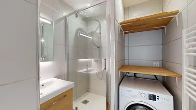 Photo du 20 Rue Jonchère, 26000 Valence, France Valence