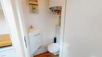 Photo du 20 Rue Jonchère, 26000 Valence, France Valence