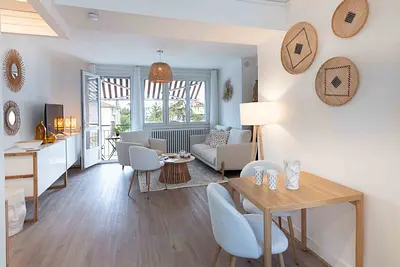 Photo du 144 avenue Général Frère, 69008 Lyon, France Lyon