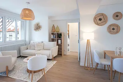 Photo du 144 avenue Général Frère, 69008 Lyon, France Lyon