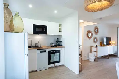 Photo du 144 avenue Général Frère, 69008 Lyon, France Lyon