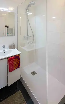 Photo du 144 avenue Général Frère, 69008 Lyon, France Lyon