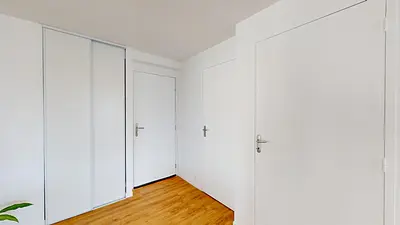 Photo du 7b Rue Valentin Haüy, 86000 Poitiers, France Poitiers