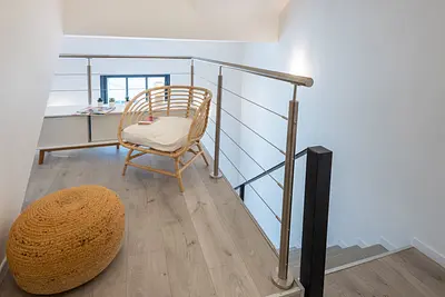 Photo du 284 rue de créqui, 69007 Lyon, France Lyon