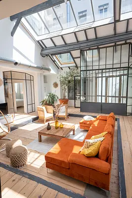 Photo du 284 rue de créqui, 69007 Lyon, France Lyon