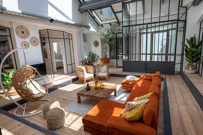 Photo du 284 rue de créqui, 69007 Lyon, France Lyon