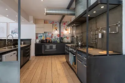 Photo du 284 rue de créqui, 69007 Lyon, France Lyon