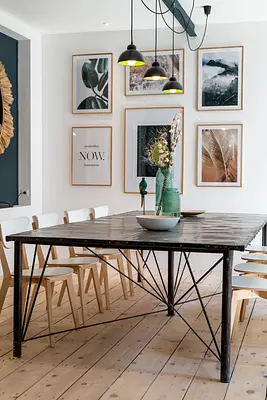 Photo du 284 rue de créqui, 69007 Lyon, France Lyon