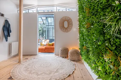 Photo du 284 rue de créqui, 69007 Lyon, France Lyon