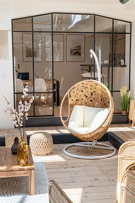 Photo du 284 rue de créqui, 69007 Lyon, France Lyon