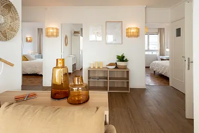 Photo du 322 avenue Berthelot, FLBD, 69008 Lyon, France Lyon