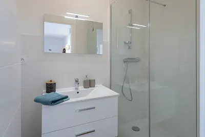 Photo du 322 avenue Berthelot, FLBD, 69008 Lyon, France Lyon