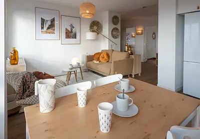 Photo du 322 avenue Berthelot, FLBD, 69008 Lyon, France Lyon