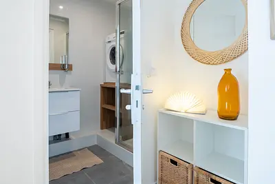 Photo du 322 Avenue Berthelot, Milli, 69008 Lyon, France Lyon