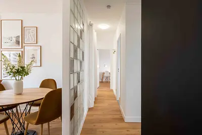 Photo du 78 Avenue Lacassagne, 69003 Lyon, France Lyon