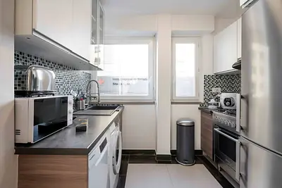 Photo du 78 Avenue Lacassagne, 69003 Lyon, France Lyon