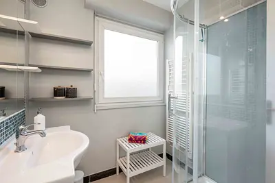 Photo du 78 Avenue Lacassagne, 69003 Lyon, France Lyon