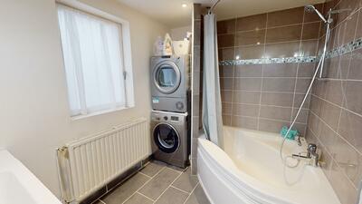 Photo du 17 Rue De La Concorde, 59100 Roubaix, France Roubaix