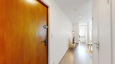 Photo du 7 Avenue Henri Dunant, 64000 Pau, France Pau