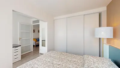 Photo du 7 Avenue Henri Dunant, 64000 Pau, France Pau