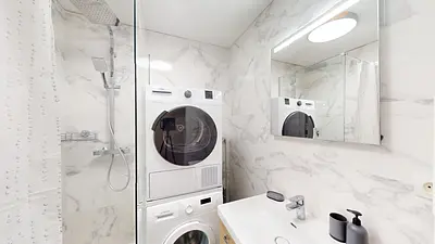 Photo du 3 Rue Du Sentier, 74100 Annemasse, France Annemasse