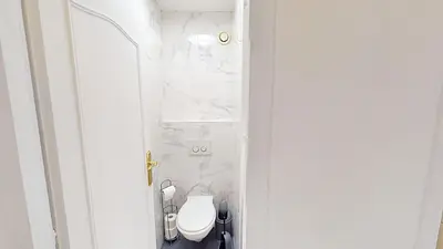 Photo du 3 Rue Du Sentier, 74100 Annemasse, France Annemasse