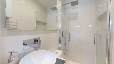 Photo du 7bis Rue Robespierre, 94500 Champigny-sur-Marne, France Champigny-sur-Marne