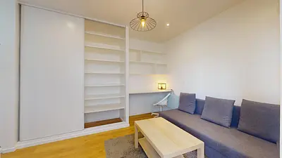 Photo du 7bis Rue Robespierre, 94500 Champigny-sur-Marne, France Champigny-sur-Marne