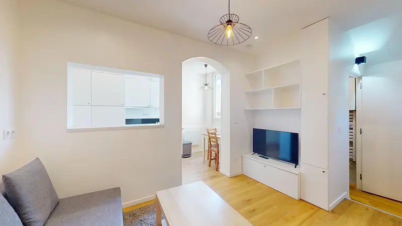 Photo du 7bis Rue Robespierre, 94500 Champigny-sur-Marne, France Champigny-sur-Marne