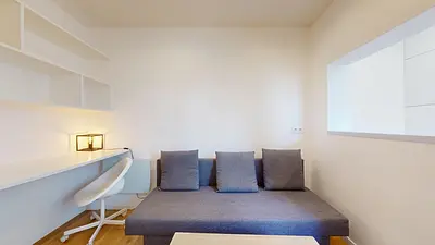 Photo du 7bis Rue Robespierre, 94500 Champigny-sur-Marne, France Champigny-sur-Marne