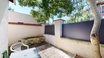 Photo du 7bis Rue Robespierre, 94500 Champigny-sur-Marne, France Champigny-sur-Marne