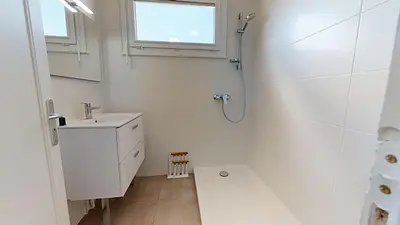 Photo du 12 Rue Jules Valensaut, 69008 Lyon, France Lyon