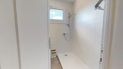 Photo du 12 Rue Jules Valensaut, 69008 Lyon, France Lyon