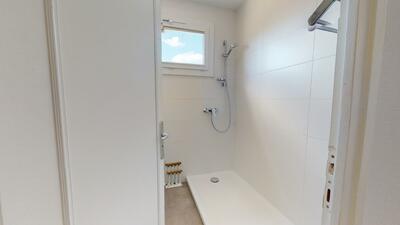 Photo du 12 Rue Jules Valensaut, 69008 Lyon, France Lyon