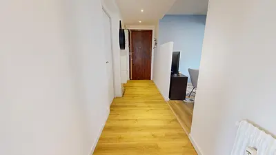 Photo du 107 Rue Marietton, 69009 Lyon, France Lyon