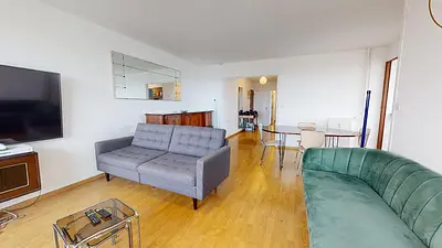 Photo du 2 Passage De L'europe, 17000 La Rochelle, France La Rochelle