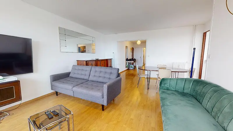 Photo du 2 Passage De L'europe, 17000 La Rochelle, France La Rochelle