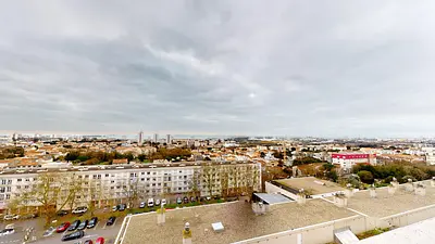 Photo du 2 Passage De L'europe, 17000 La Rochelle, France La Rochelle