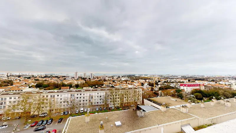 Photo du 2 Passage De L'europe, 17000 La Rochelle, France La Rochelle