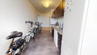 Photo du 2 Passage De L'europe, 17000 La Rochelle, France La Rochelle