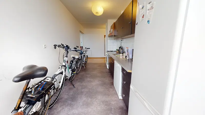 Photo du 2 Passage De L'europe, 17000 La Rochelle, France La Rochelle