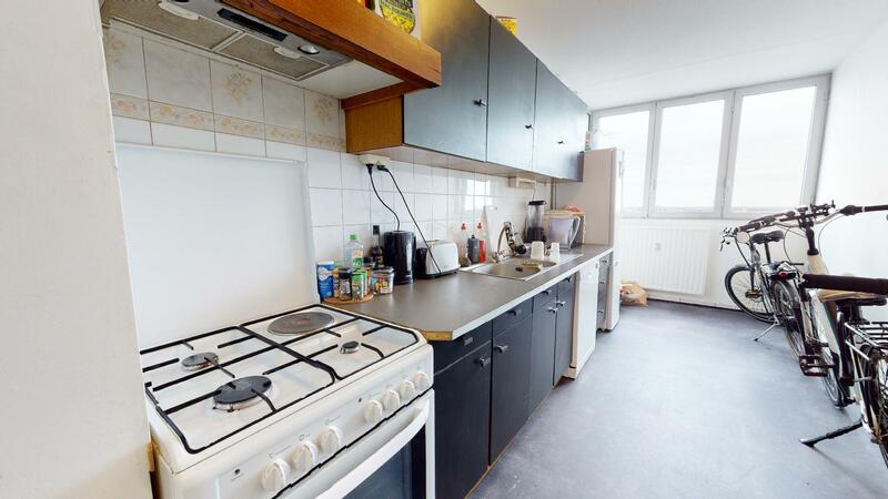 Photo du 2 Passage De L'europe, 17000 La Rochelle, France La Rochelle