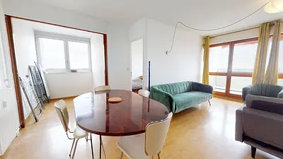 Photo du 2 Passage De L'europe, 17000 La Rochelle, France La Rochelle