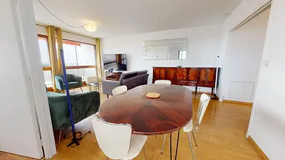 Photo du 2 Passage De L'europe, 17000 La Rochelle, France La Rochelle