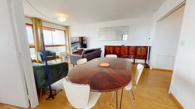 Photo du 2 Passage De L'europe, 17000 La Rochelle, France La Rochelle