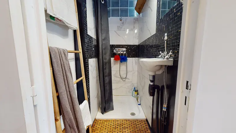 Photo du 2 Passage De L'europe, 17000 La Rochelle, France La Rochelle