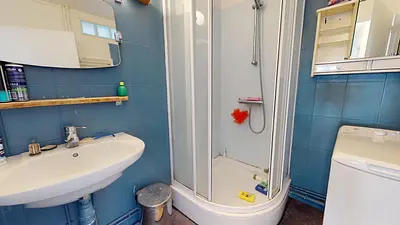 Photo du 2 Passage De L'europe, 17000 La Rochelle, France La Rochelle