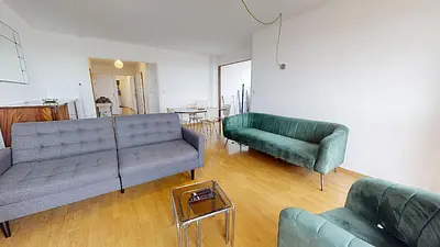 Photo du 2 Passage De L'europe, 17000 La Rochelle, France La Rochelle