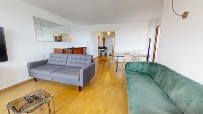 Photo du 2 Passage De L'europe, 17000 La Rochelle, France La Rochelle