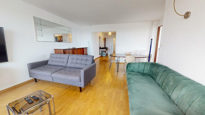 Photo du 2 Passage De L'europe, 17000 La Rochelle, France La Rochelle